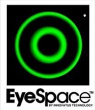 Testing device icon