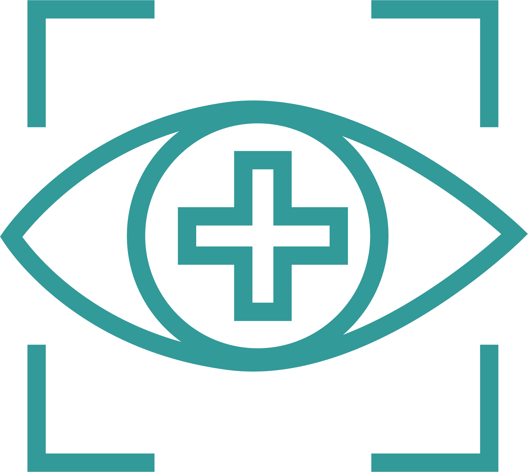Eye Plus