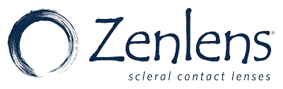 Zenlens-scleral-Logo-removebg-preview